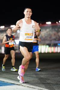 BIB: 
                            <button type="button" onclick="openModal(23726854)" class="btn btn-primary btn-sm float-right btn-popup" data-toggle="modal" data-target=".modal-high-quality">
                        <i class="fas fa-shopping-cart"></i> Add to Cart
                    </button>
                                            <button type="button" onclick="isThisMe(23726854, true)" class="btn btn-success btn-sm float-right btn-popup btn-isme hidden" data-toggle="tooltip" data-placement="bottom" title="นี่คือรูปของคุณใช่ไหม คลิกที่นี่เพื่อเอาเข้าอัลบั้ม">
                        <i class="fas fa-plus"></i> Add to album
                    </button>
                    <button type="button" onclick="isThisMe(23726854, false)" class="btn btn-warning btn-sm float-right btn-popup btn-isnotme hidden">
                        <i class="fas fa-ban"></i> Remove from album
                    </button>